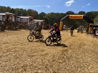 Summer Sweetness Tielt-Winge -  21 juli 2026