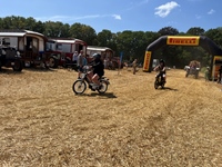 Summer Sweetness Tielt-Winge -  21 juli 2026