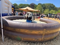 Summer Sweetness Tielt-Winge -  21 juli 2026