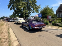 Summer Sweetness Tielt-Winge -  21 juli 2026