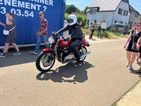 Summer Sweetness Tielt-Winge -  21 juli 2026