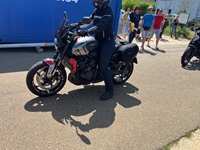 Summer Sweetness Tielt-Winge -  21 juli 2026