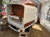 Summer Sweetness Tielt-Winge -  21 juli 2026