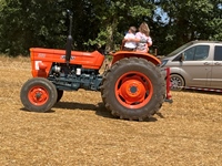 Summer Sweetness Tielt-Winge -  21 juli 2026