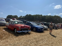 Summer Sweetness Tielt-Winge -  21 juli 2026
