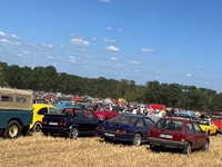 Summer Sweetness Tielt-Winge -  21 juli 2026