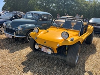 Summer Sweetness Tielt-Winge -  21 juli 2026