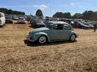 Summer Sweetness Tielt-Winge -  21 juli 2026