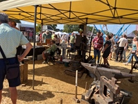Summer Sweetness Tielt-Winge -  21 juli 2026