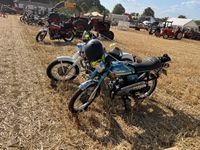 Summer Sweetness Tielt-Winge -  21 juli 2026
