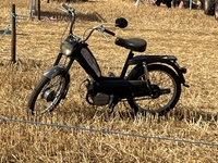 Summer Sweetness Tielt-Winge -  21 juli 2026