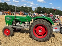 Summer Sweetness Tielt-Winge -  21 juli 2026