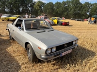 Summer Sweetness Tielt-Winge -  21 juli 2026