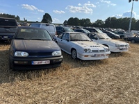 Summer Sweetness Tielt-Winge -  21 juli 2026