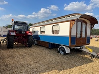 Summer Sweetness Tielt-Winge -  21 juli 2026