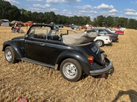 Summer Sweetness Tielt-Winge -  21 juli 2026