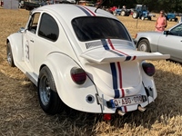 Summer Sweetness Tielt-Winge -  21 juli 2026