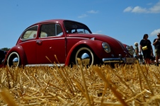 Summer Sweetness -  21 juli 2026