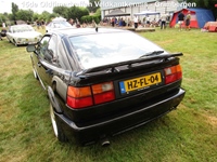 15de Oldtimertreffen Veldkantkermis - Grimbergen -  19 juli 2026