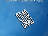 15de Oldtimertreffen Veldkantkermis - Grimbergen -  19 juli 2026