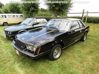 15de Oldtimertreffen Veldkantkermis - Grimbergen -  19 juli 2026