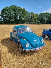 Summer Sweetness Tielt-Winge -  21 juli 2026