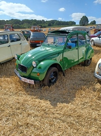 Summer Sweetness Tielt-Winge -  21 juli 2026