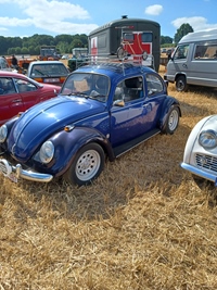 Summer Sweetness Tielt-Winge -  21 juli 2026