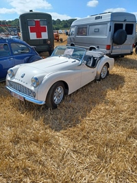 Summer Sweetness Tielt-Winge -  21 juli 2026