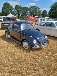 Summer Sweetness Tielt-Winge -  21 juli 2026
