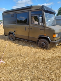 Summer Sweetness Tielt-Winge -  21 juli 2026
