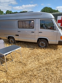 Summer Sweetness Tielt-Winge -  21 juli 2026