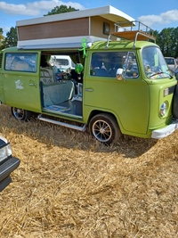 Summer Sweetness Tielt-Winge -  21 juli 2026