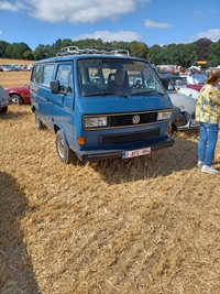 Summer Sweetness Tielt-Winge -  21 juli 2026