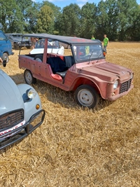 Summer Sweetness Tielt-Winge -  21 juli 2026
