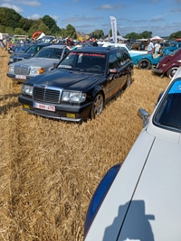 Summer Sweetness Tielt-Winge -  21 juli 2026