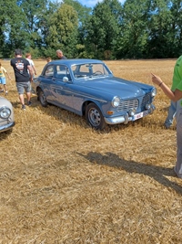Summer Sweetness Tielt-Winge -  21 juli 2026