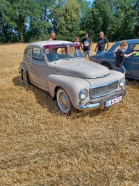Summer Sweetness Tielt-Winge -  21 juli 2026