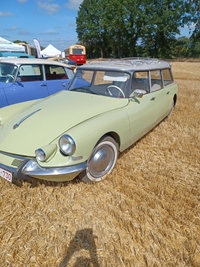 Summer Sweetness Tielt-Winge -  21 juli 2026