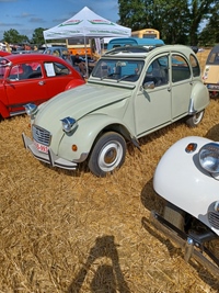 Summer Sweetness Tielt-Winge -  21 juli 2026