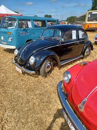 Summer Sweetness Tielt-Winge -  21 juli 2026