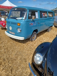 Summer Sweetness Tielt-Winge -  21 juli 2026