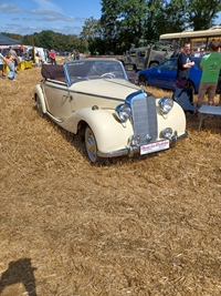 Summer Sweetness Tielt-Winge -  21 juli 2026
