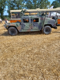 Summer Sweetness Tielt-Winge -  21 juli 2026