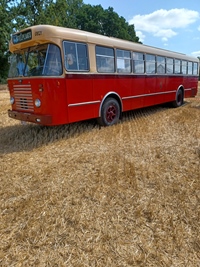 Summer Sweetness Tielt-Winge -  21 juli 2026
