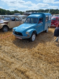 Summer Sweetness Tielt-Winge -  21 juli 2026
