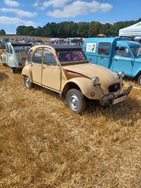 Summer Sweetness Tielt-Winge -  21 juli 2026