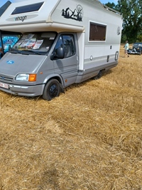 Summer Sweetness Tielt-Winge -  21 juli 2026