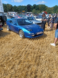Summer Sweetness Tielt-Winge -  21 juli 2026