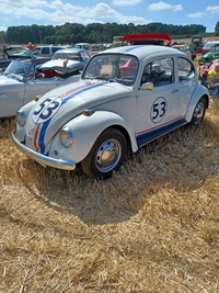 Summer Sweetness Tielt-Winge -  21 juli 2026